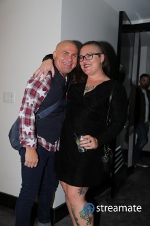 internext20_studio20_067